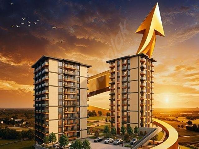 Mamak, Ankara içerisinde satılık mülk