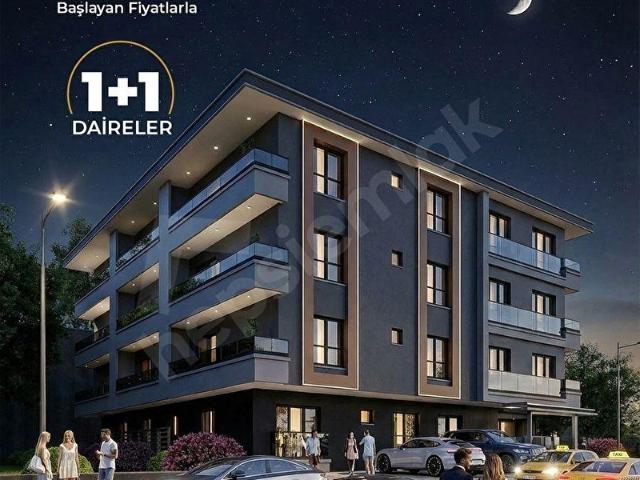 Mamak, Ankara içerisinde satılık mülk