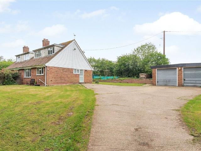 Apartment for rent in The Bridge, Kent