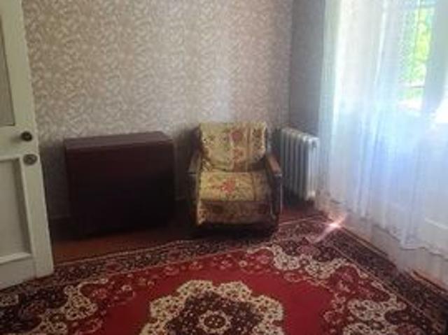 Квартира продажа