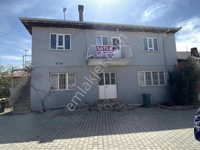 Bekilli, Denizli içerisinde satılık Bina