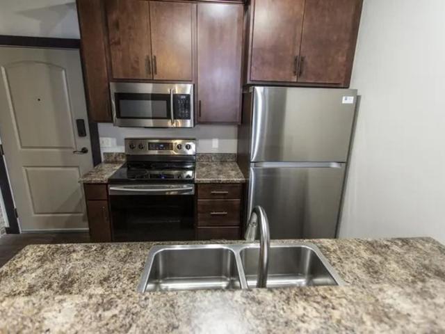 Apartment for rent in Woodbury, Iowa