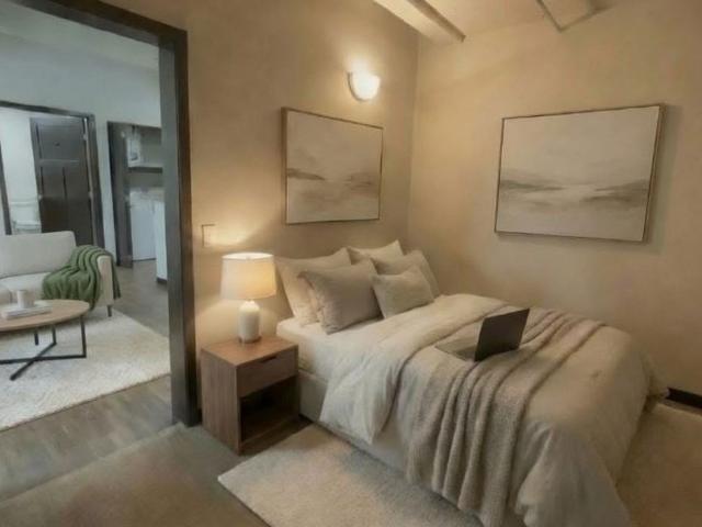 Apartment for rent in Woodbury, Iowa
