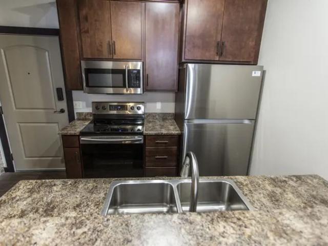 Apartment for rent in Woodbury, Iowa