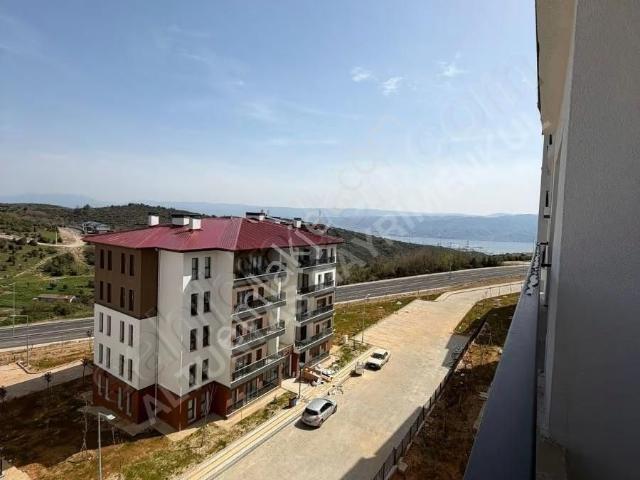 Körfez, Kocaeli içerisinde kiralık mülk