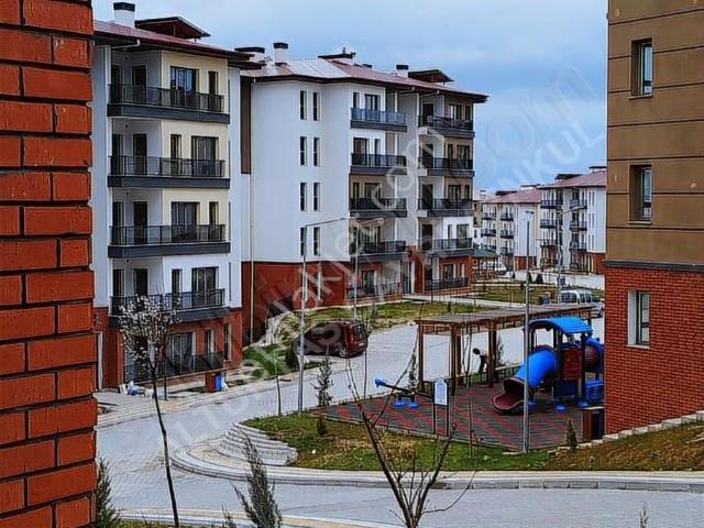 Körfez, Kocaeli içerisinde kiralık mülk