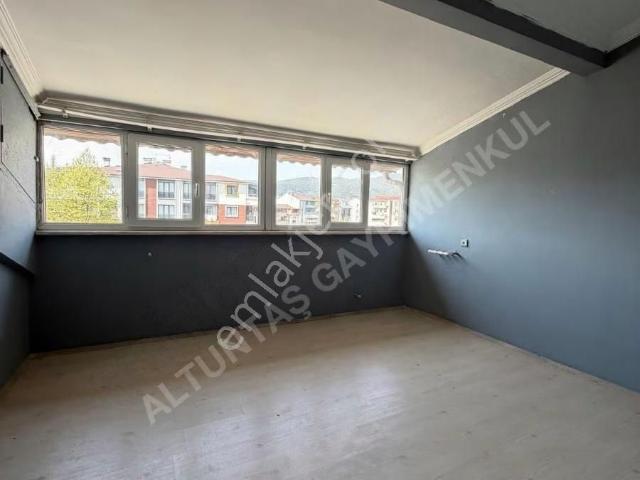 Körfez, Kocaeli içerisinde kiralık Ofis