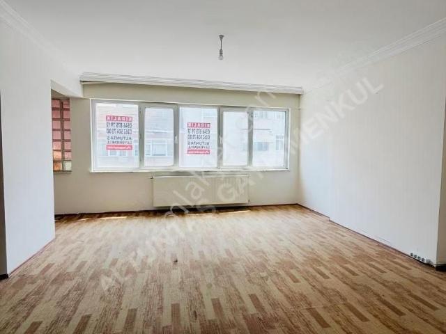 Körfez, Kocaeli içerisinde kiralık Ofis