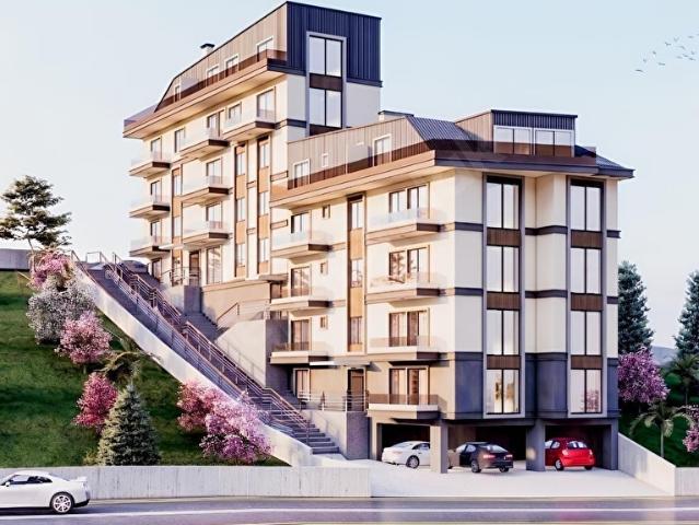 İzmit, Kocaeli içerisinde satılık mülk