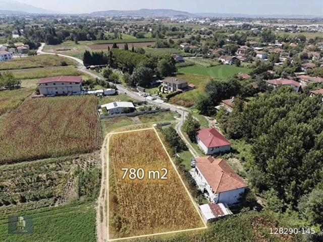 Erenler, Sakarya içerisinde satılık Arsa