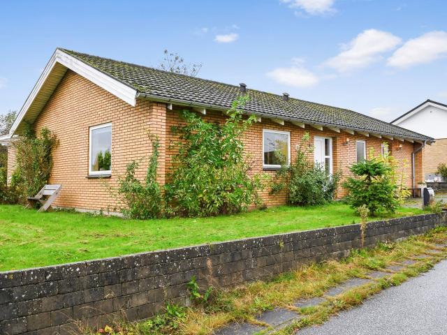 Villa til salg i Kolding, Kolding Kommune