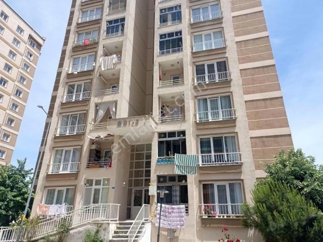 Gürsu, Bursa içerisinde kiralık mülk