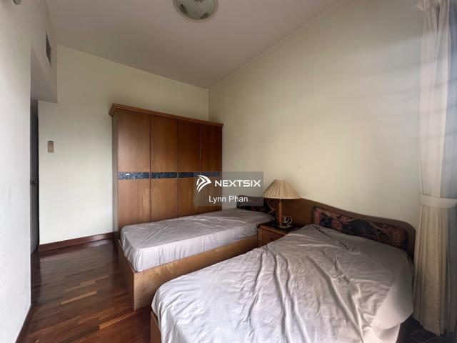 Property for sale in Johor