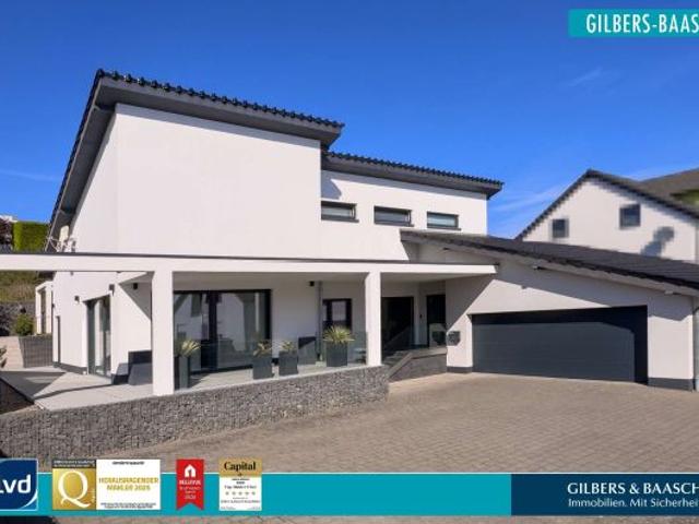 Haus kaufen in Bekond, Rheinland-Pfalz