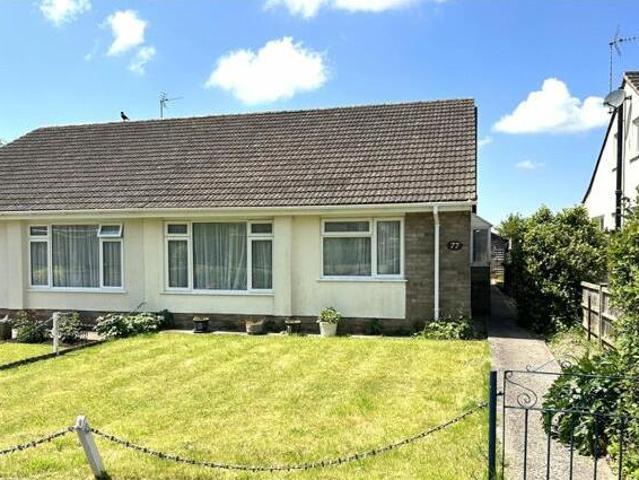 House for sale in Wells, Somerset
