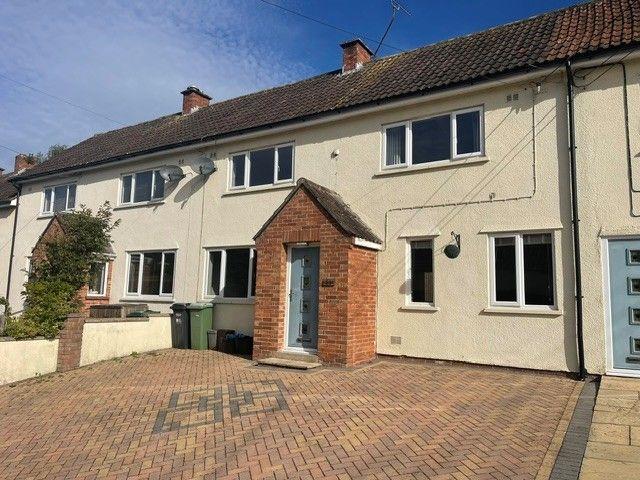 Apartment for rent in Wells, Somerset