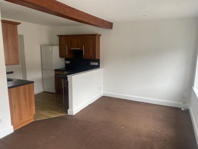 Studio for rent in Wells, Somerset