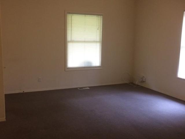 Apartment for rent in Oregonia