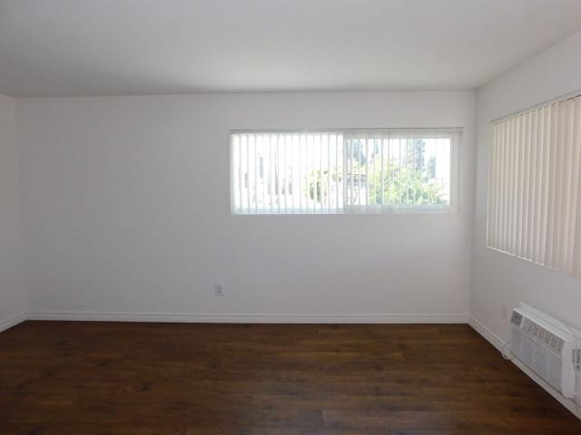 Apartment for rent in Garden Grove, California