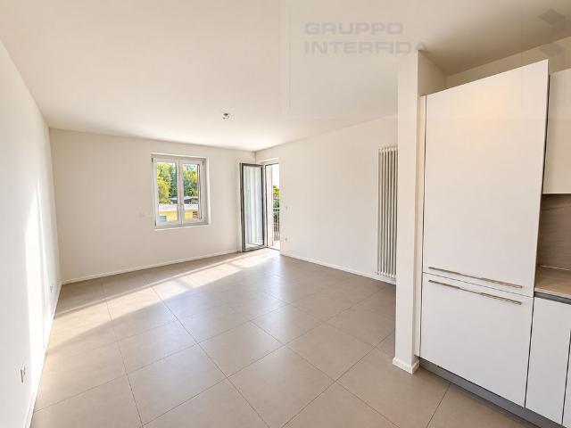 Apartment mieten in Besazio, Mendrisio