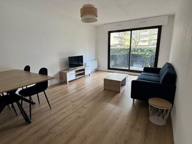 Appartement location à Bordeaux, Mérignac
