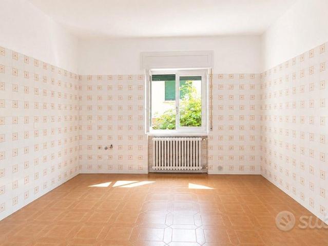 Appartamento in affitto a Cugliate, Cugliate-Fabiasco