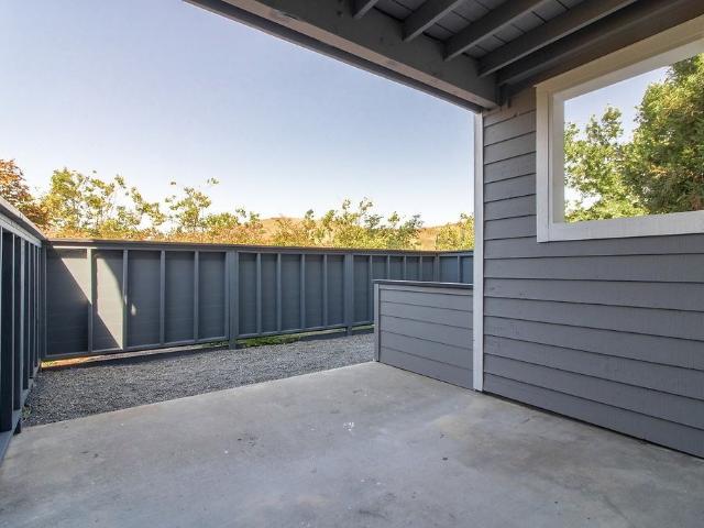 Apartment for rent in San Ramon, California