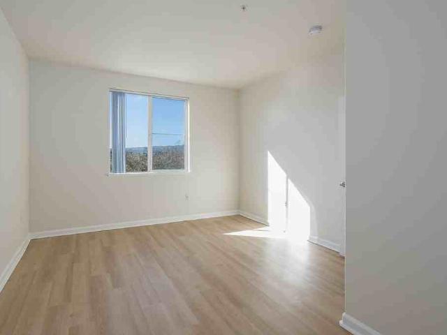 Apartment for rent in San Ramon, California