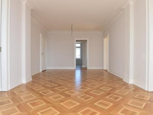Apartment mieten in Cheseaux-Lausanne, Waadt