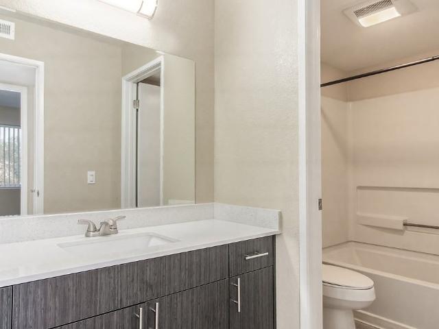 Apartment for rent in San Ramon, Contra Costa County