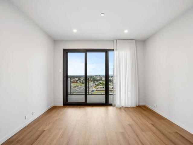 Apartment for rent in Western Australia