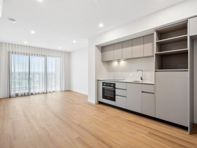 Apartment for rent in Western Australia