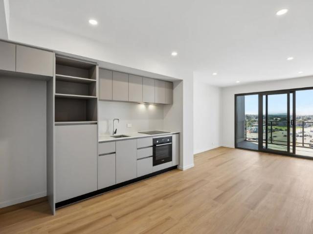 Apartment for rent in Western Australia