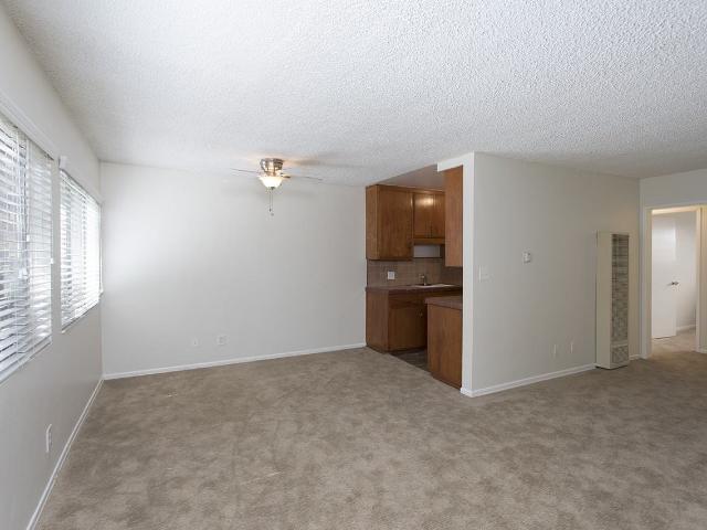Apartment for rent in Jacumba, California