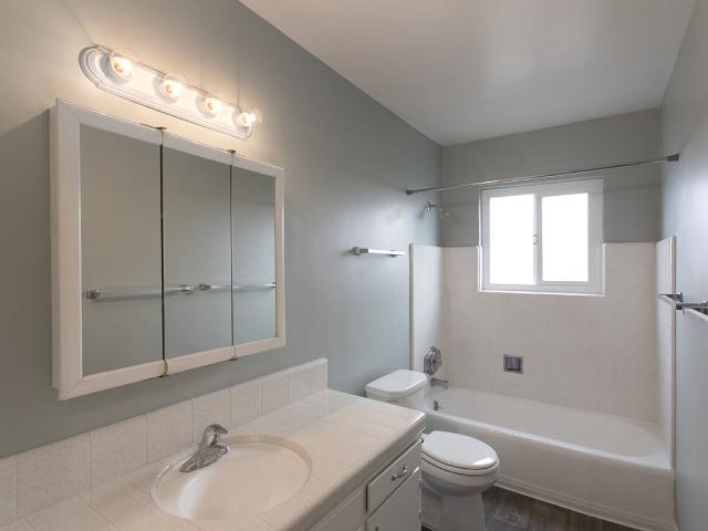 Apartment for rent in Jacumba, California