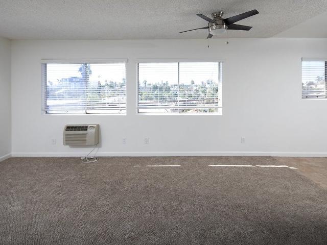 Apartment for rent in Jacumba, California