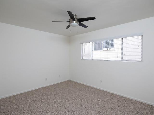 Apartment for rent in Jacumba, California