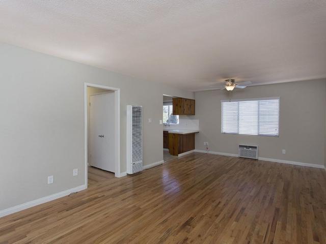 Apartment for rent in Jacumba, California