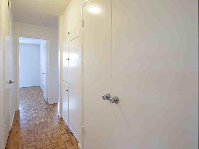 Apartment for rent in Jacumba, California