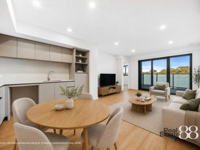 Apartment for sale in Western Australia