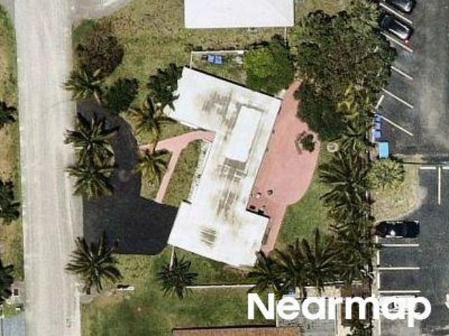 House for sale in Florida