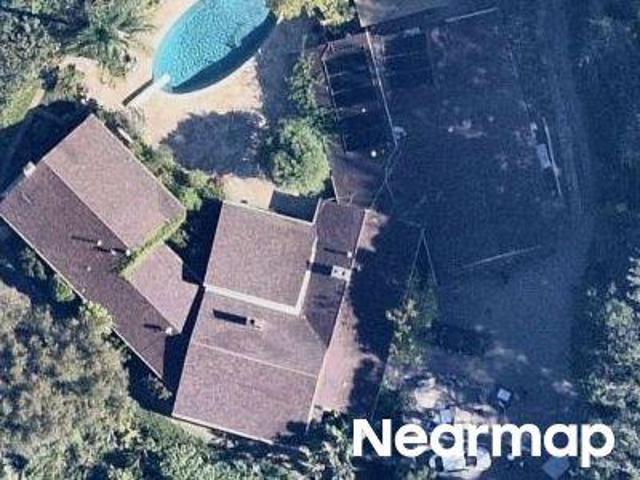 House for sale in Canoga Park, California