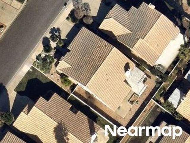 House for sale in Banning, California