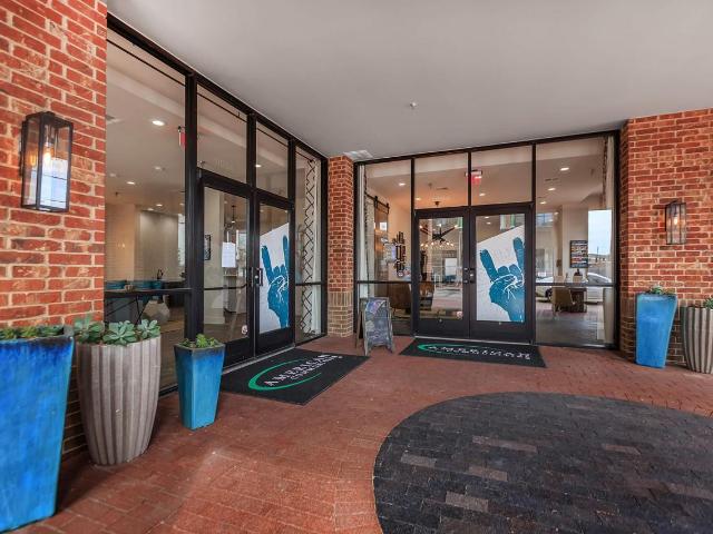 Apartment for rent in Plano, Texas