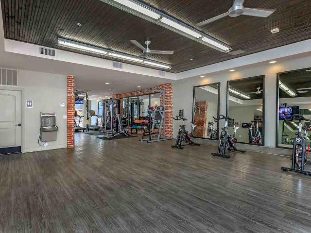 Apartment for rent in Plano, Texas