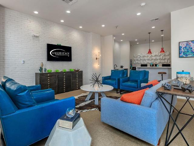 Apartment for rent in Plano, Texas