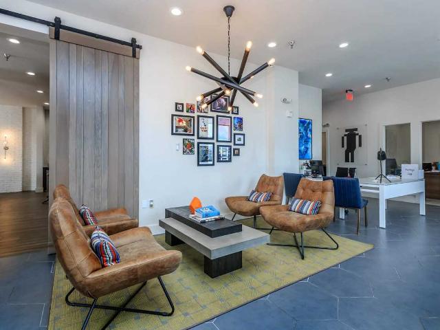 Apartment for rent in Plano, Texas