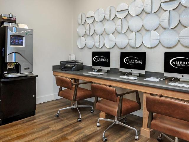 Apartment for rent in Plano, Texas