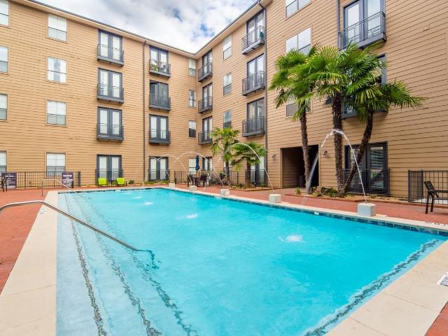 Apartment for rent in Plano