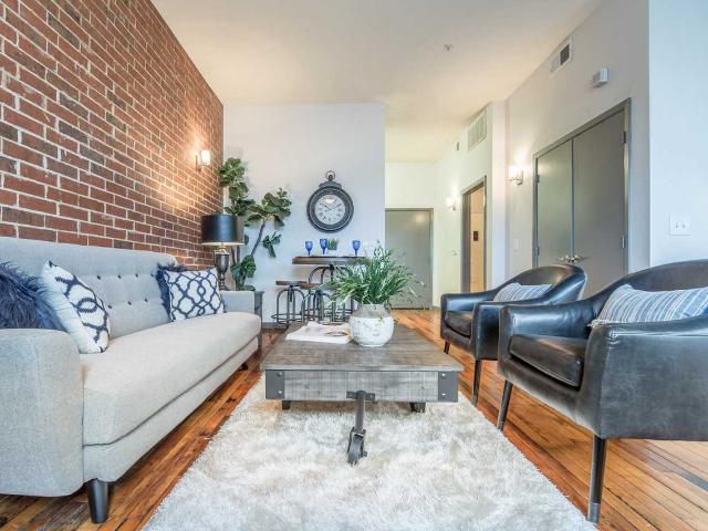 Apartment for rent in Plano